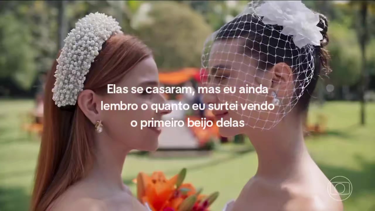 @thalia🥕🦊