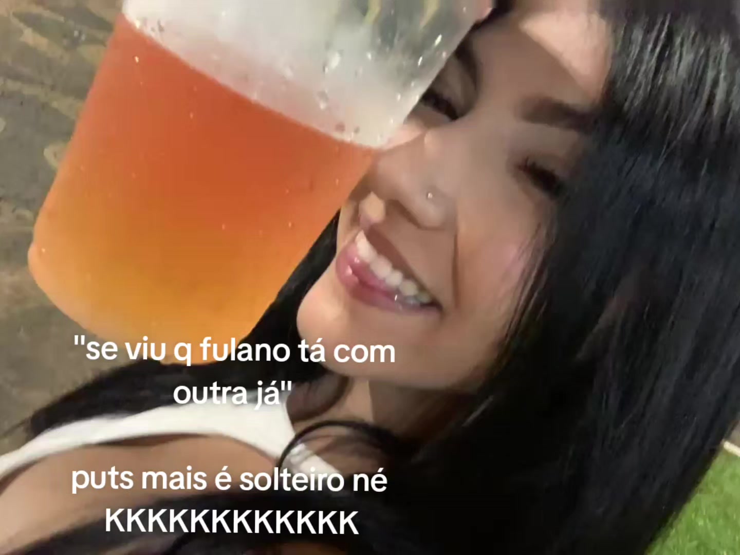 @aninha 💋