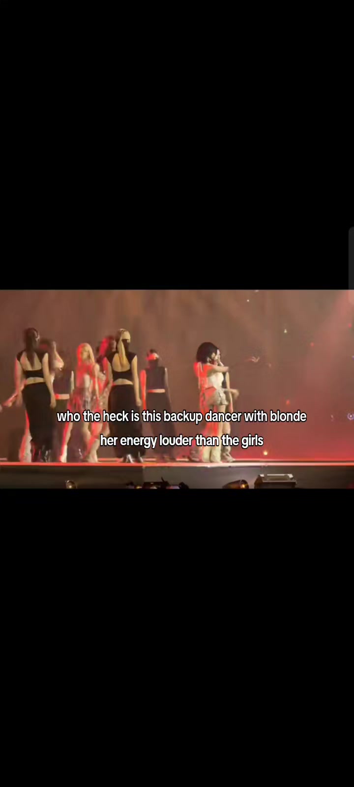 @lunar official