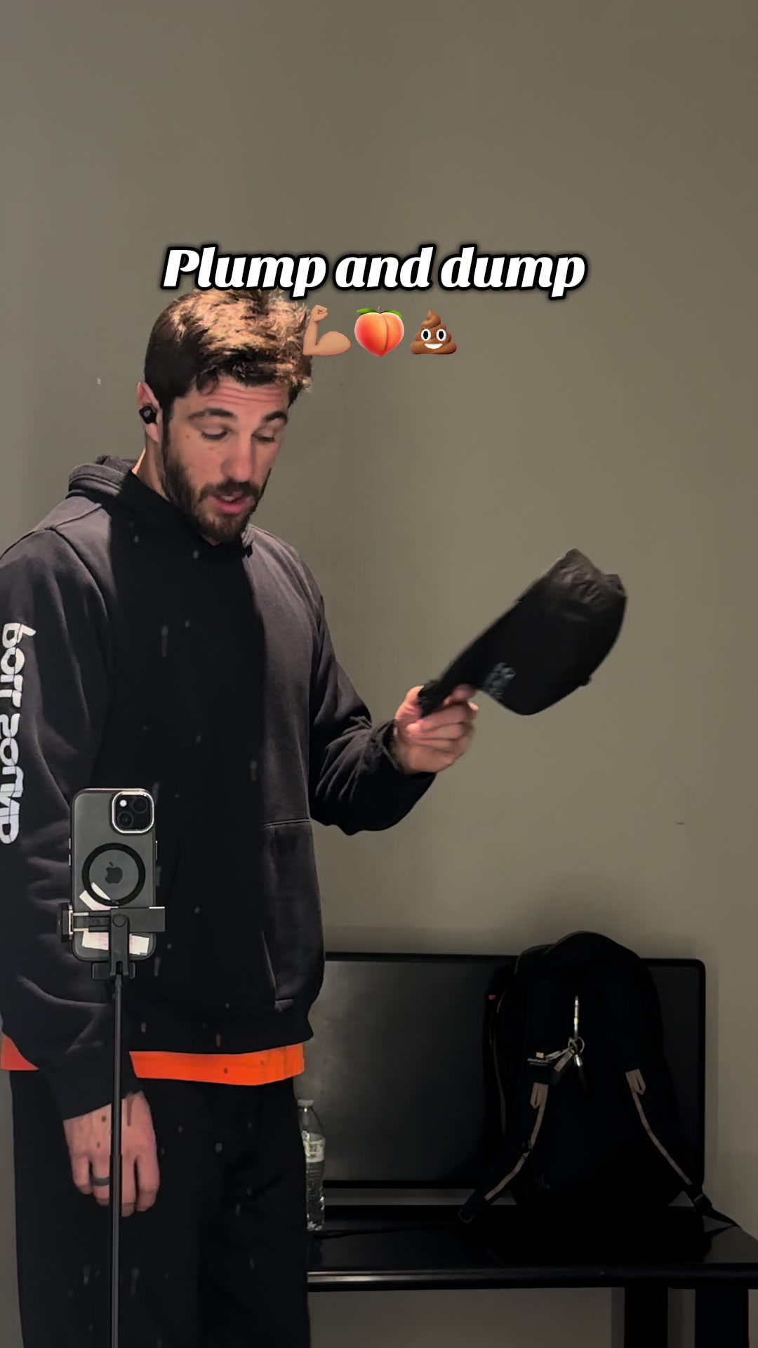 @TaylorGainzEyring