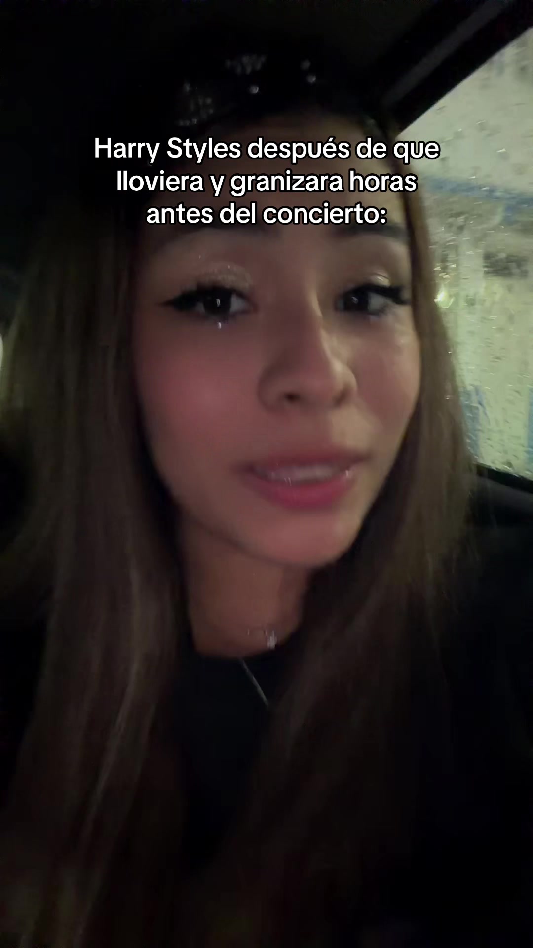 @Hemm