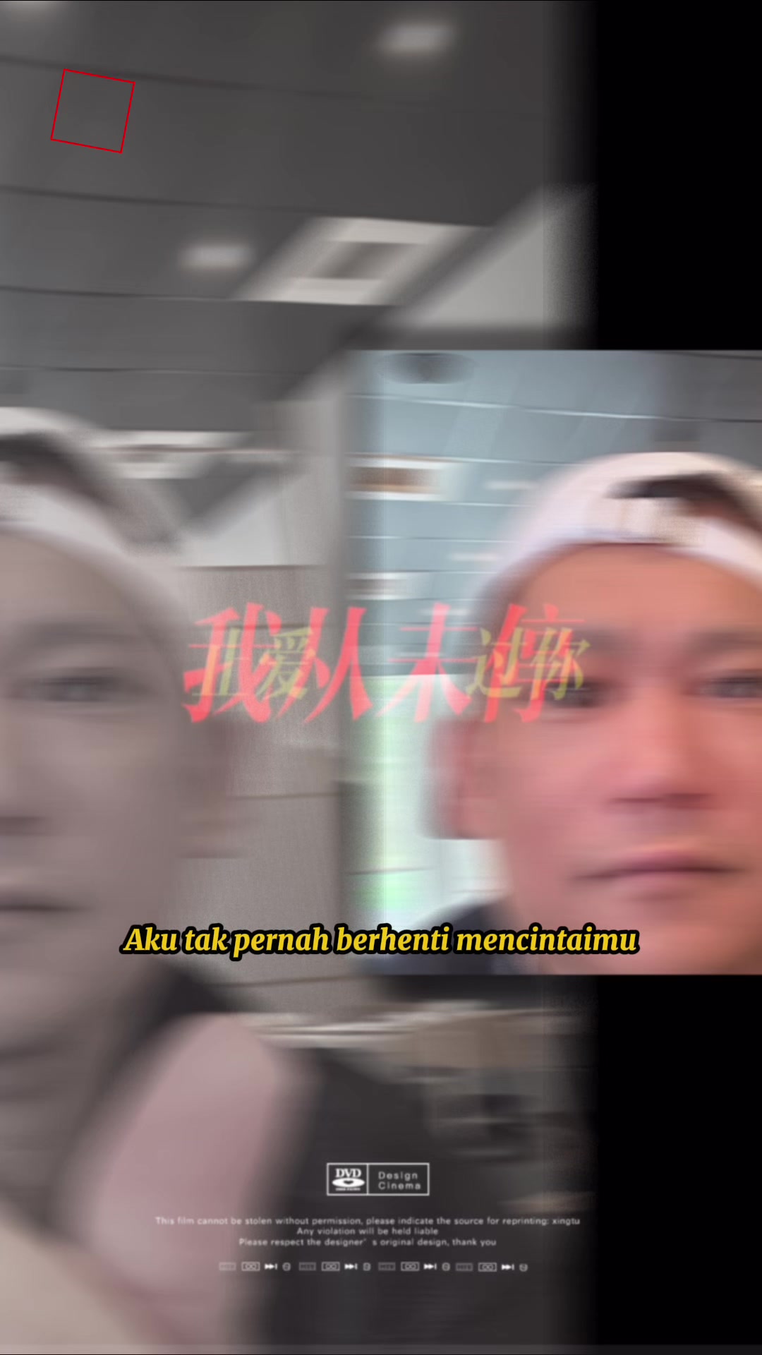 @Tiger(祥)