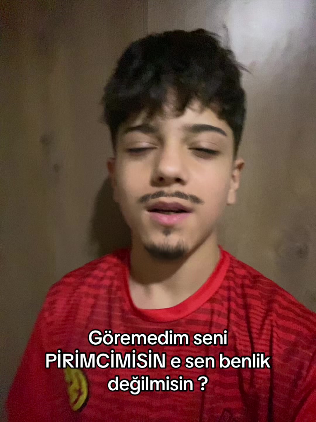 @𝐘𝐀𝐆𝐈𝐙🇹🇷