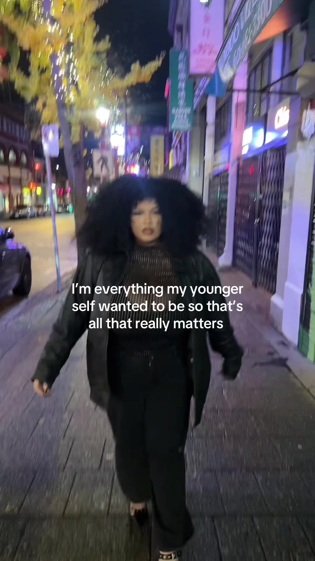 @sad&eacute;