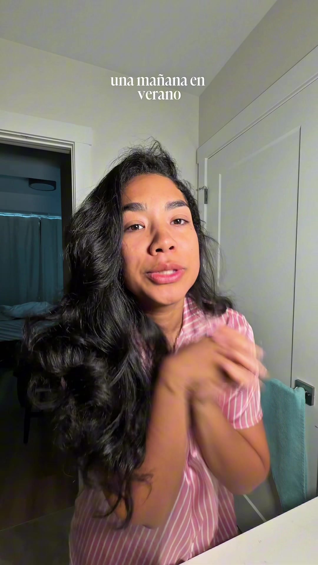 @Mechy Vasquez