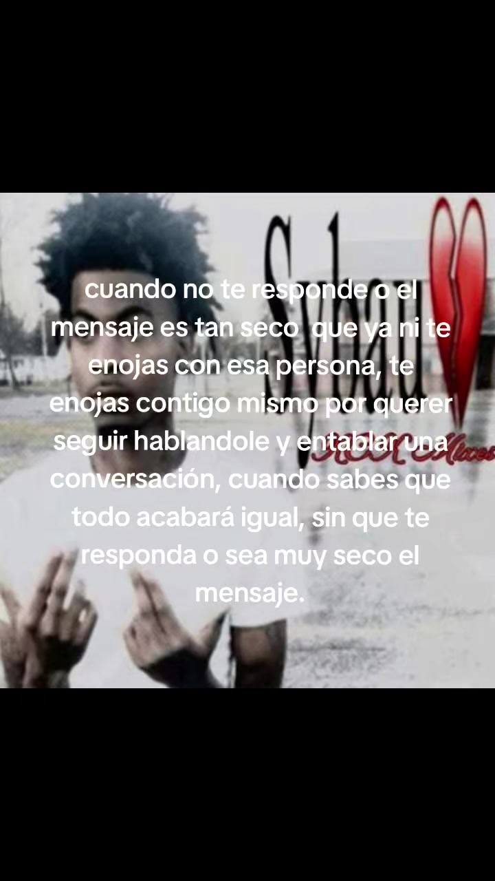 @papupro