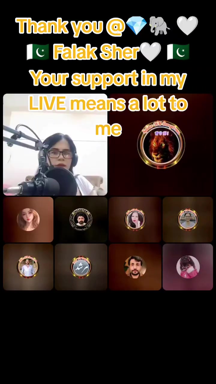 @🇸🇦❤️Spider🕷️ woman❤️🇵🇭
