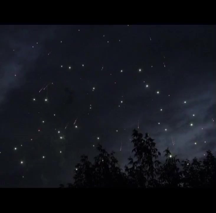 @килька