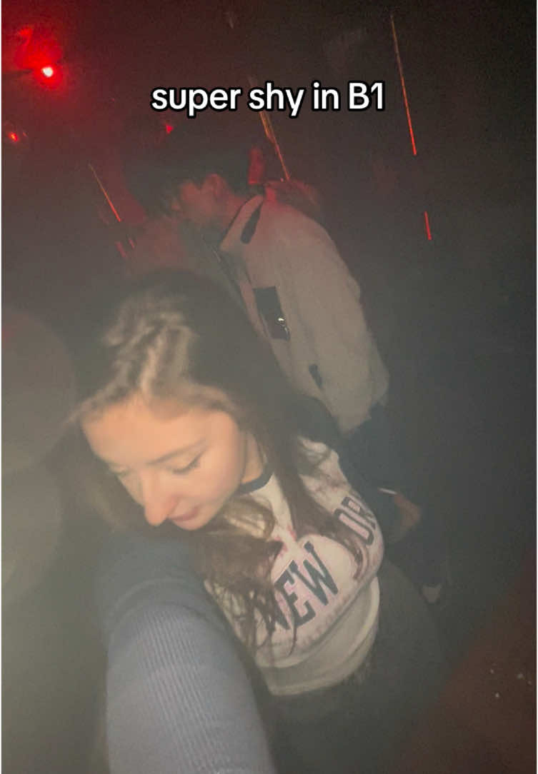 @romire.kr