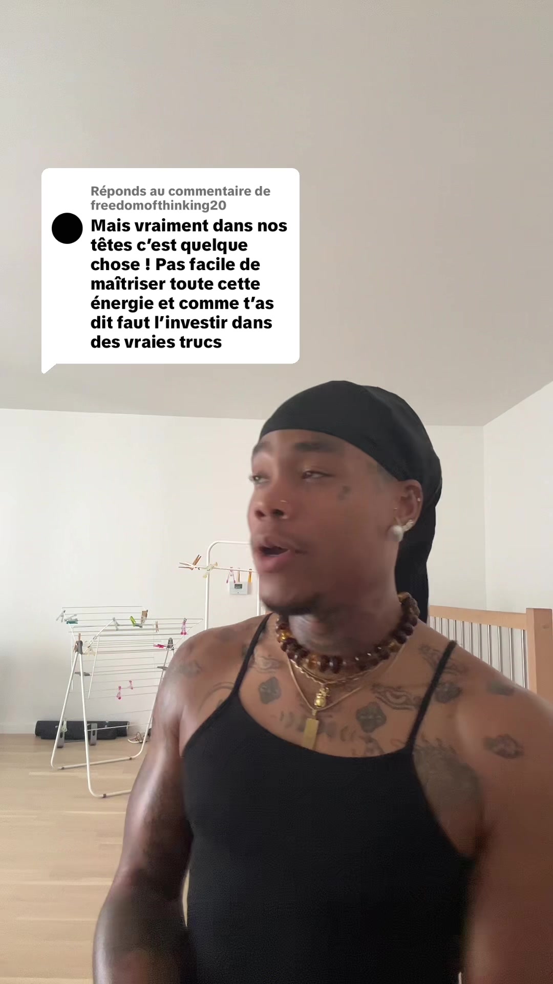 @ÖRA