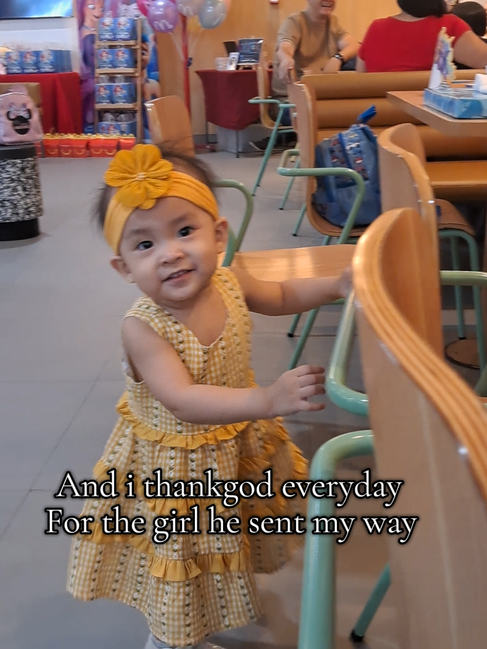 @SiSiTV 👶