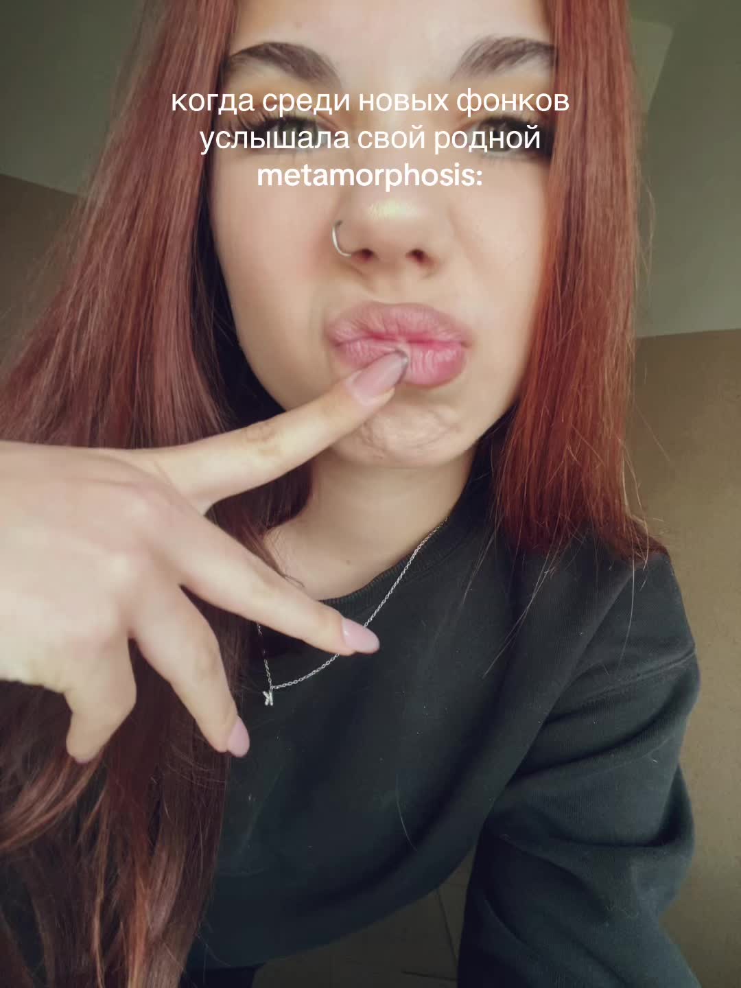 @‘колесо’
