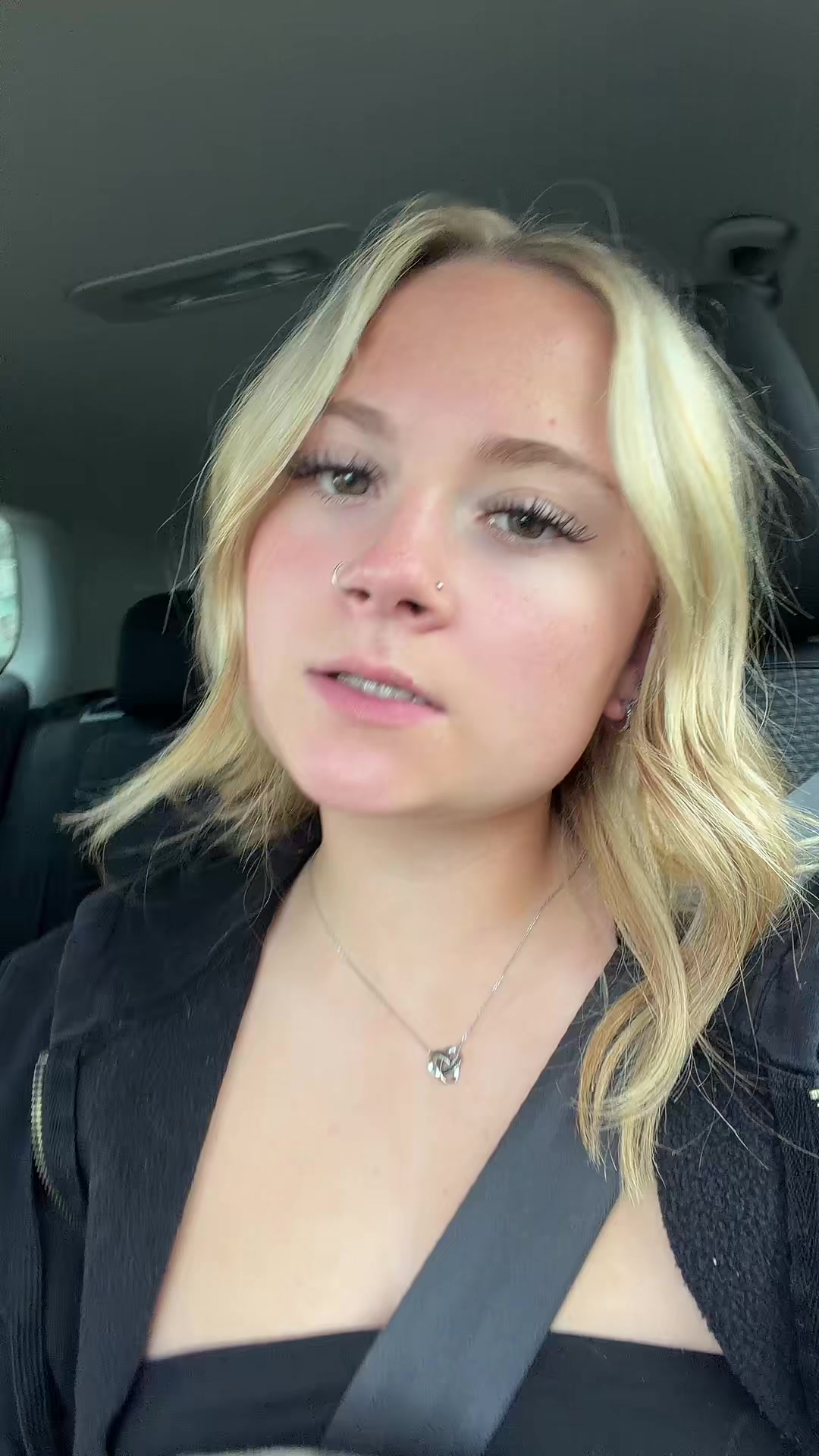 @sophie spam