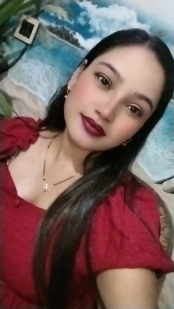 @Supriya❤️Manish