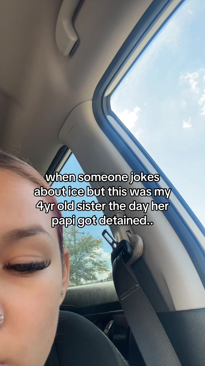 @lul dd😘