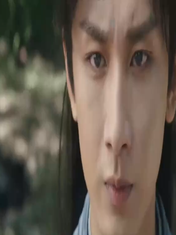 @𝗖𝗗𝗿𝗮𝗺𝗮 𝗞𝗛 𝗭𝗼𝗻𝗲