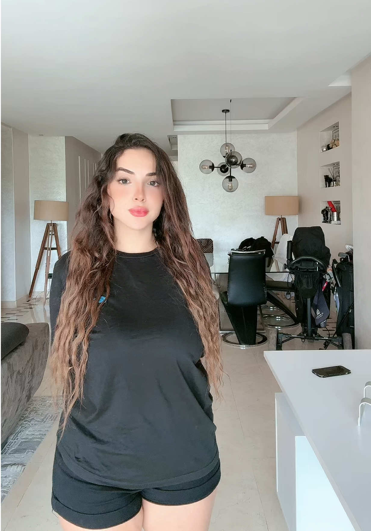 @مسرار 🇲🇦🌸
