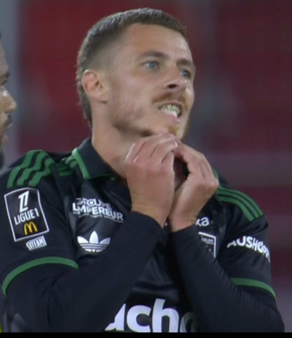 @RCLens