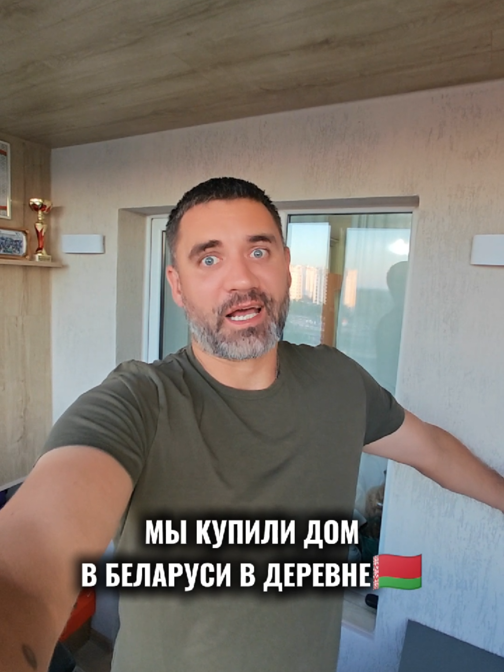 @𝗯𝗮𝗻𝗸𝗲𝘁𝗼𝘀𝗶𝗸