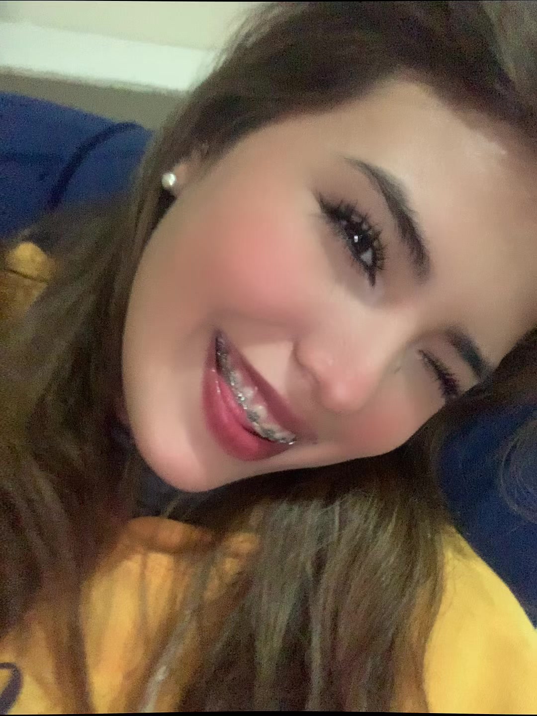 @Xia Leonela ✨