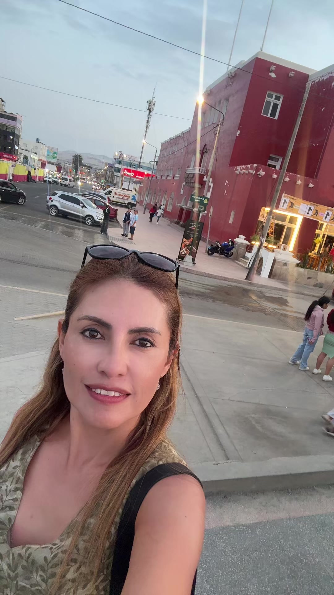 @lizevelynsegoviap
