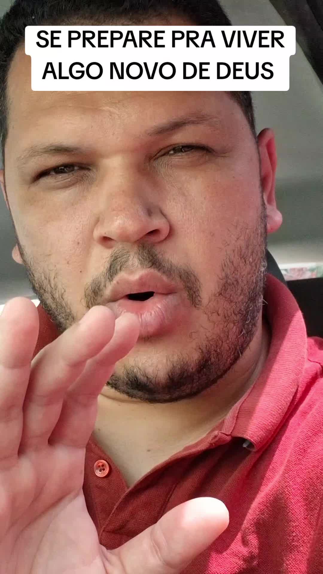 @PrSamuelFerreira