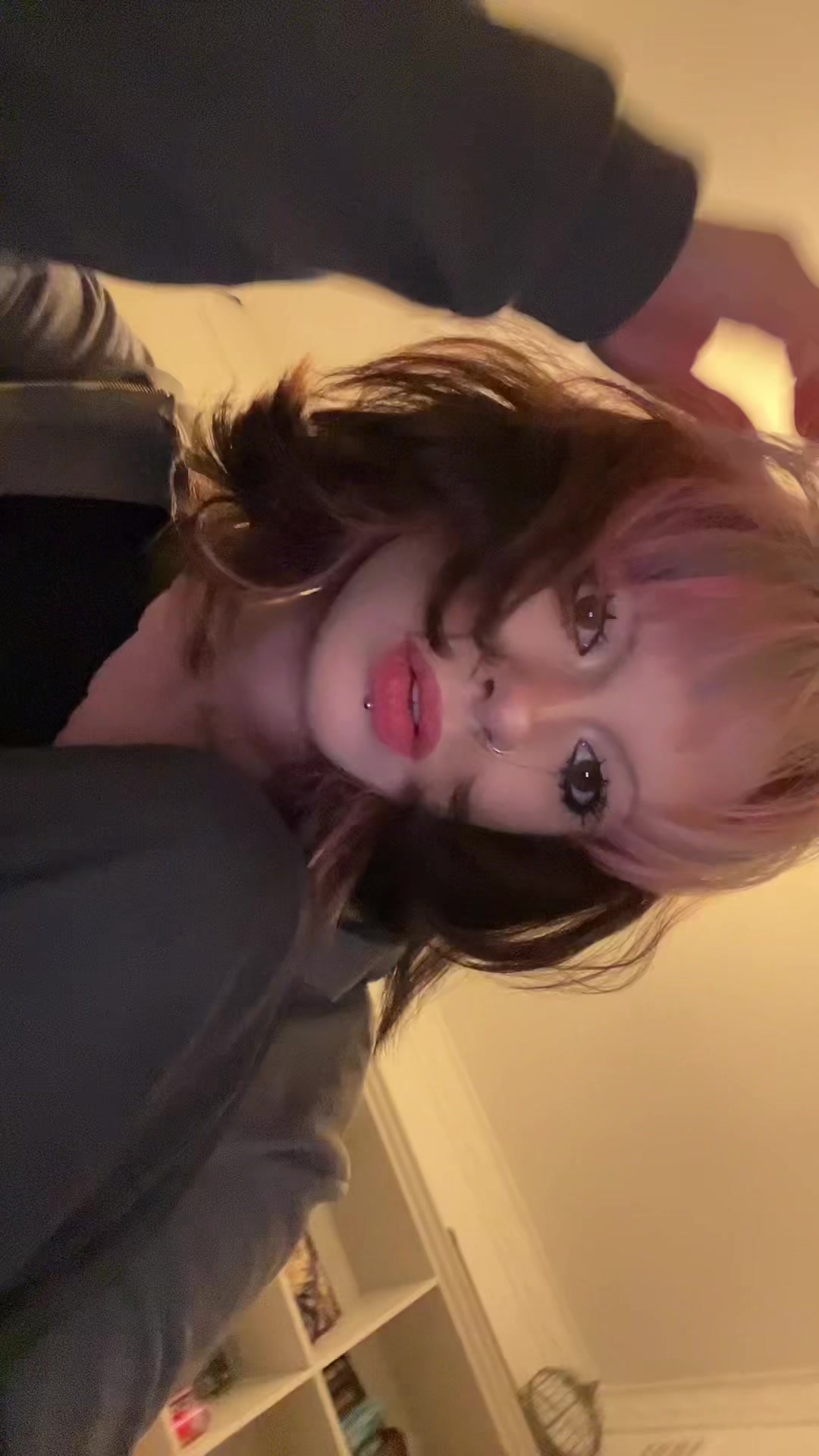 @jounoooo_