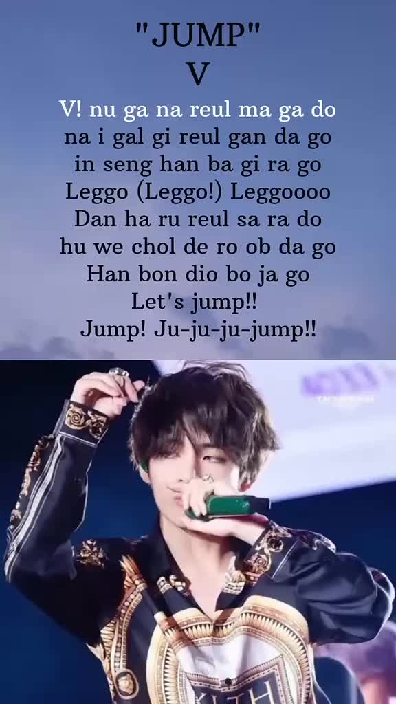 @hnin 💜💜♎♎tae💜 bts💜💯💯