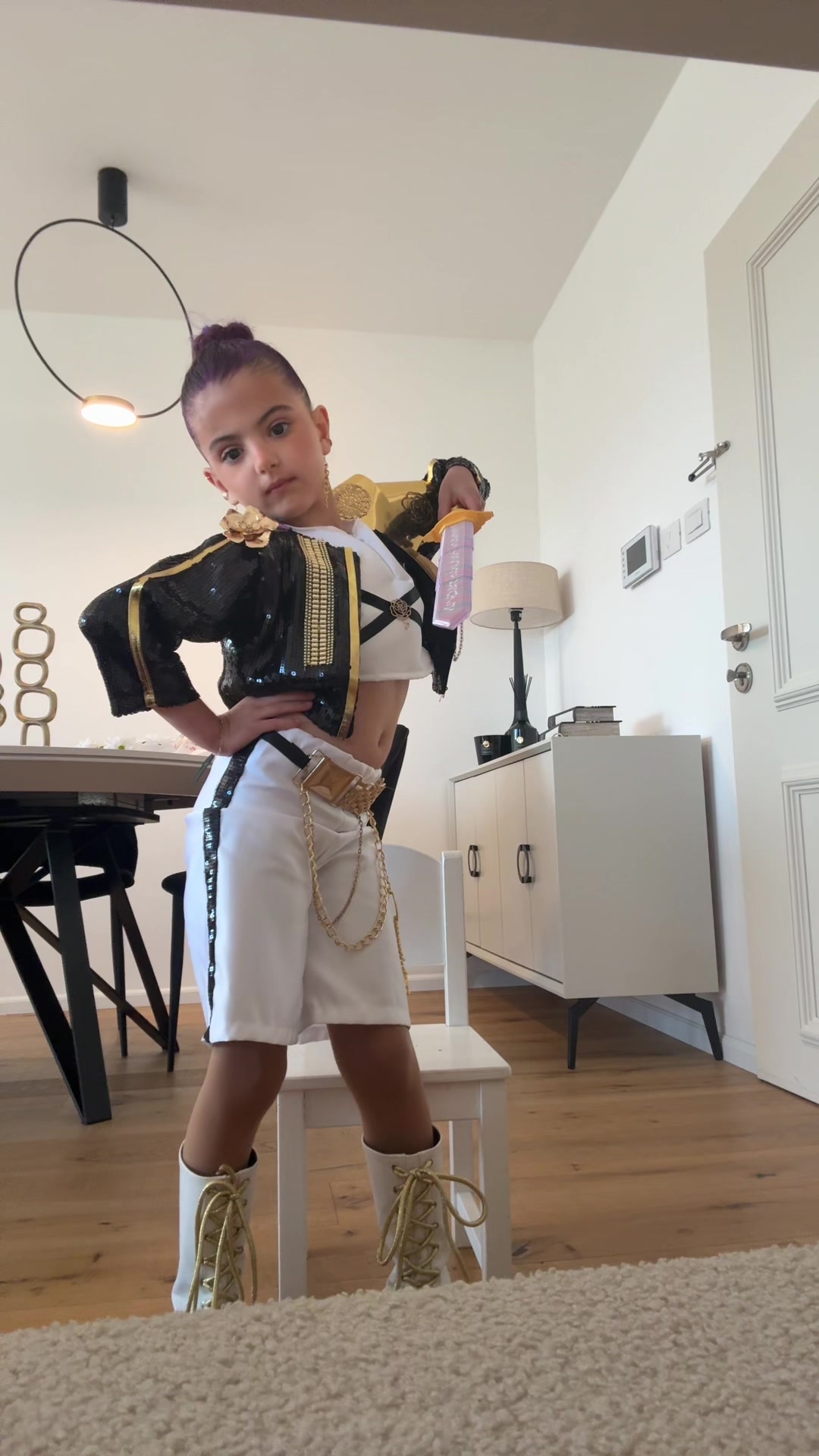 @sogloagam