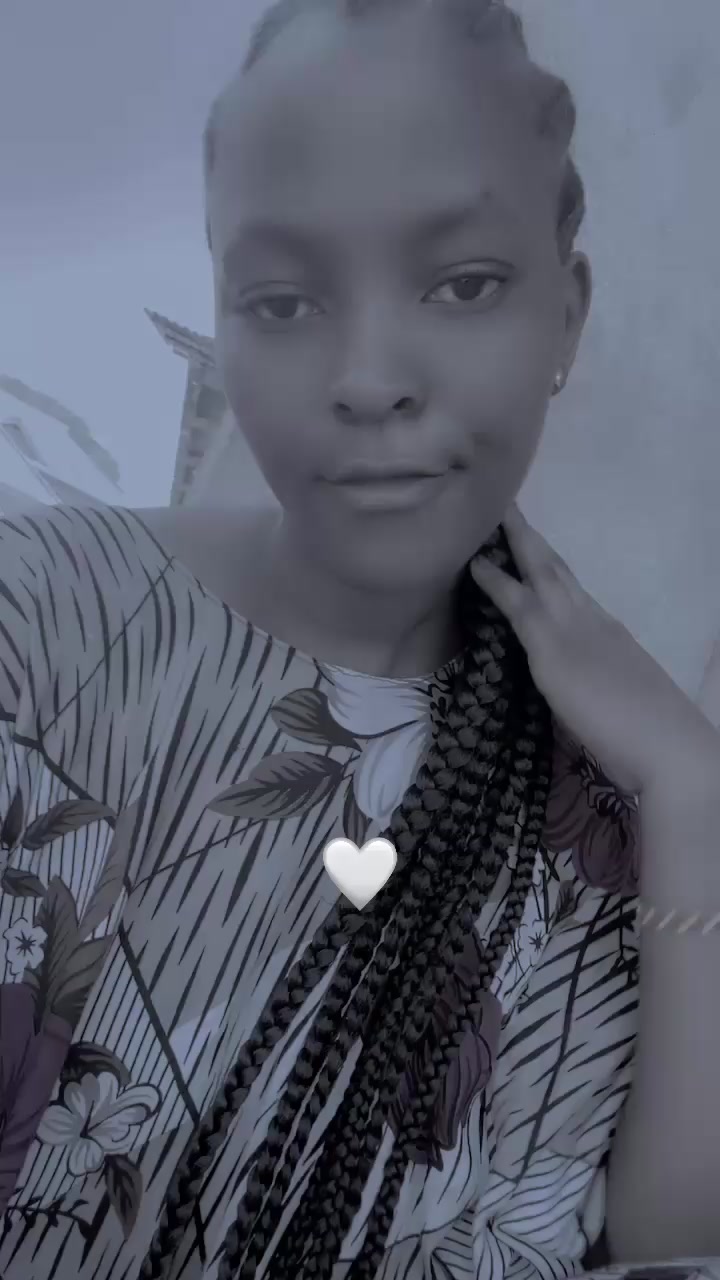 @Prettyj