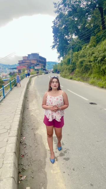 @amritabc78