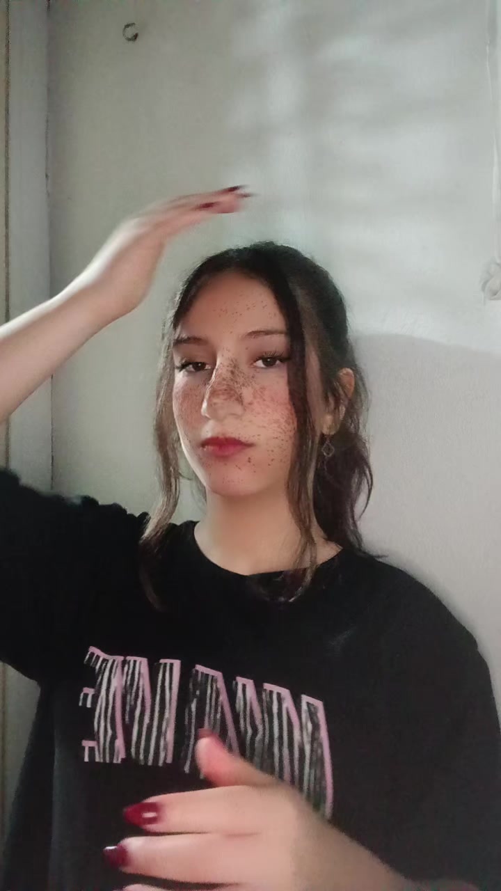 @AYSAN