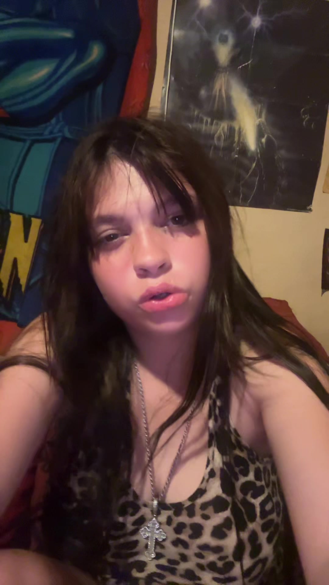 @Audrey