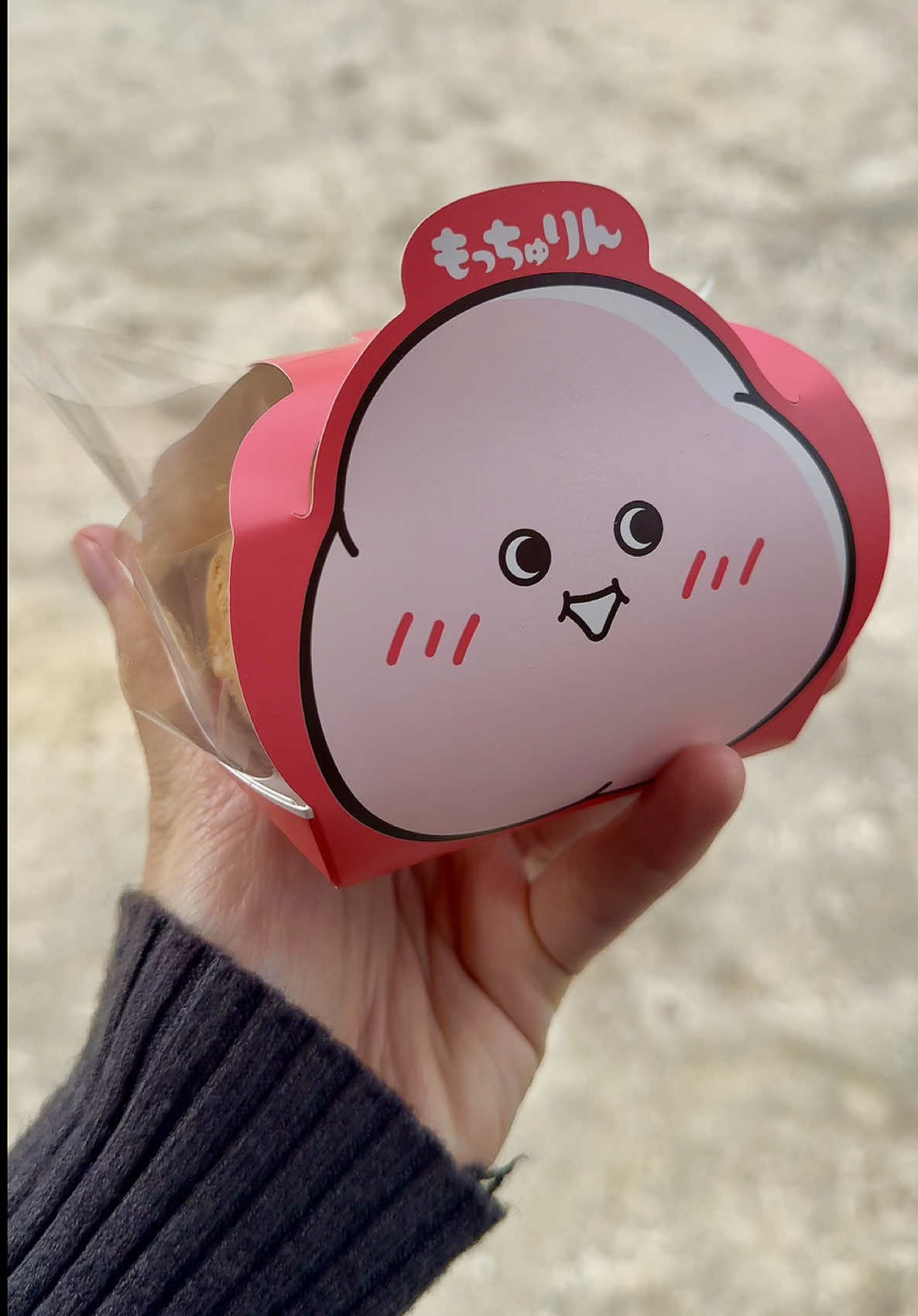 @Dibs.sg