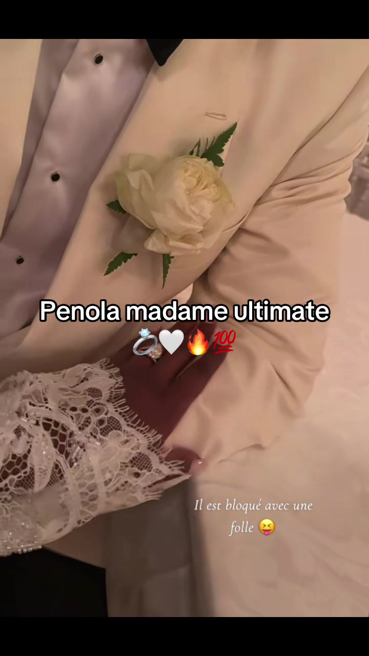@📸LOGBOOO MÉDIA 🎥