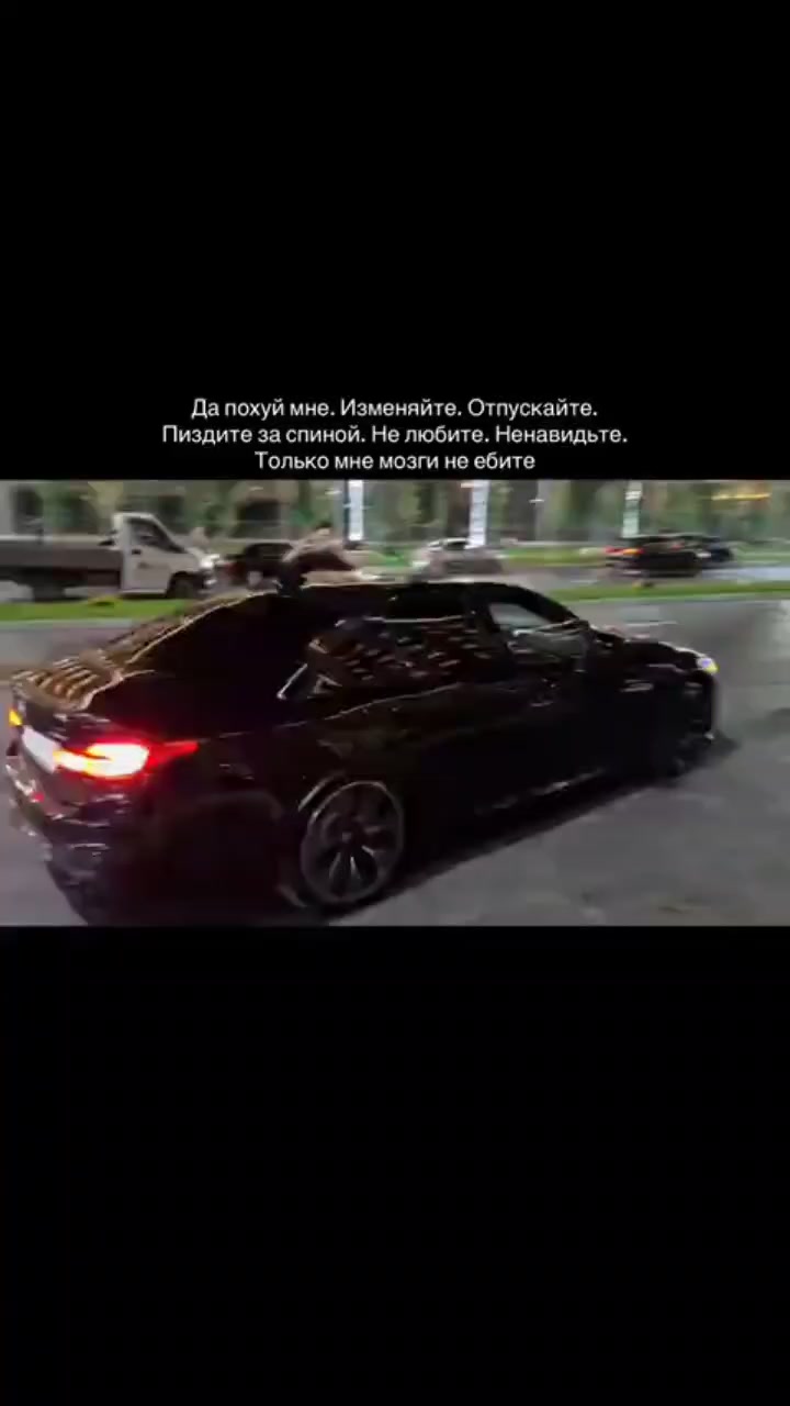 @🌸💔Anastasia.Romanovna💔🌸