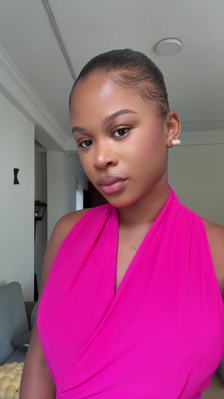 @arielleisha0