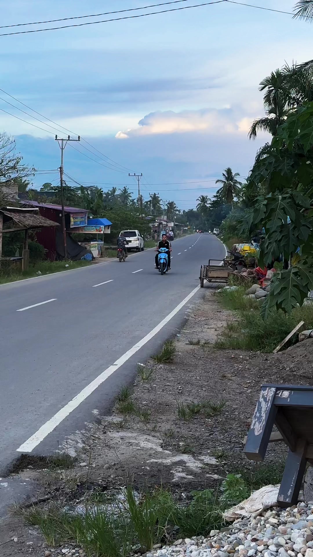 @Suar125🚀