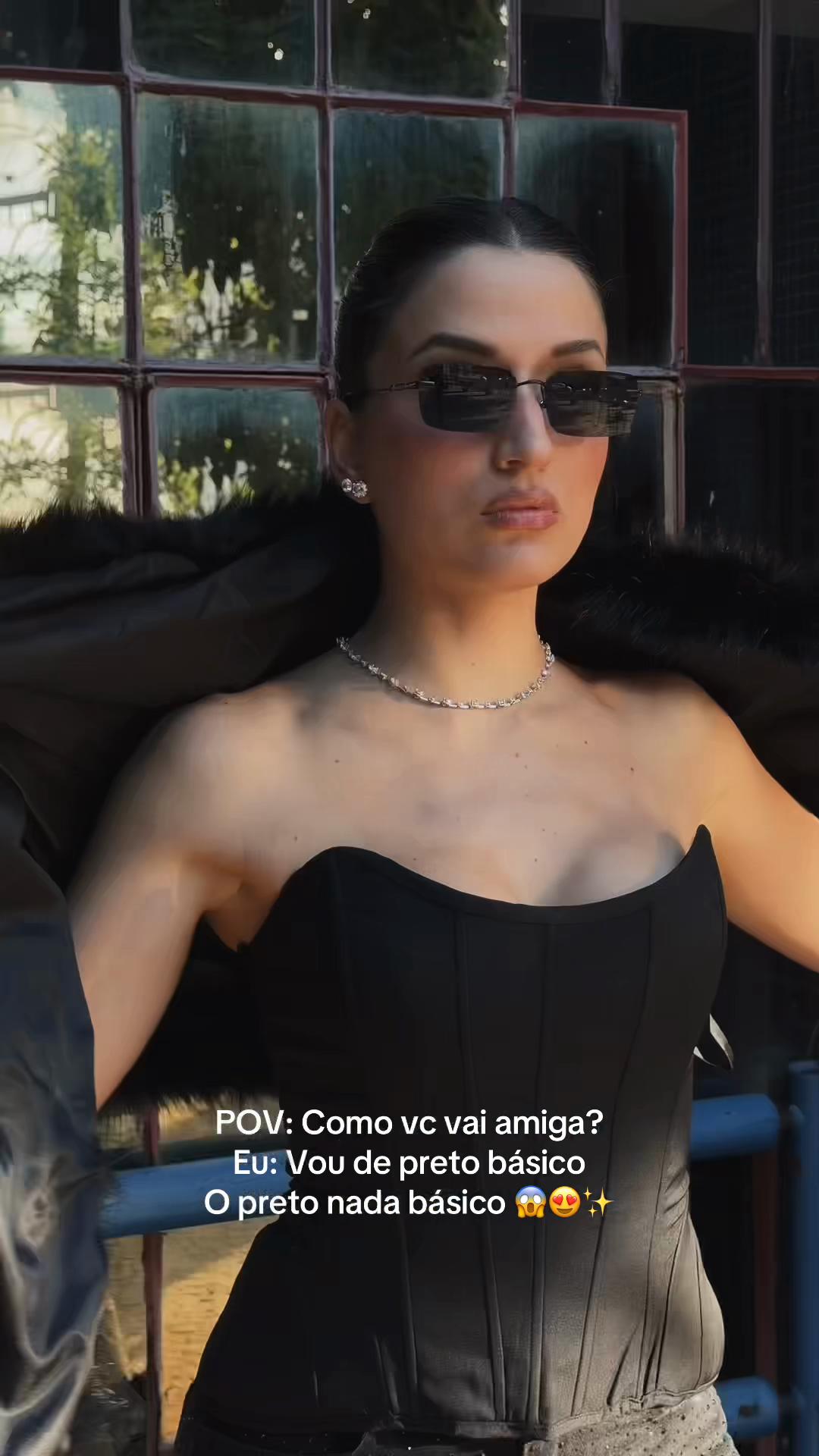 @Leticia Guimar&atilde;es