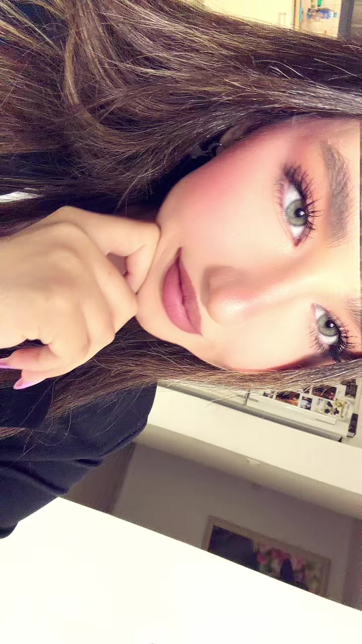 @שילתוש ❤️