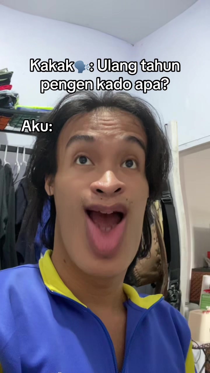 @YAYAT