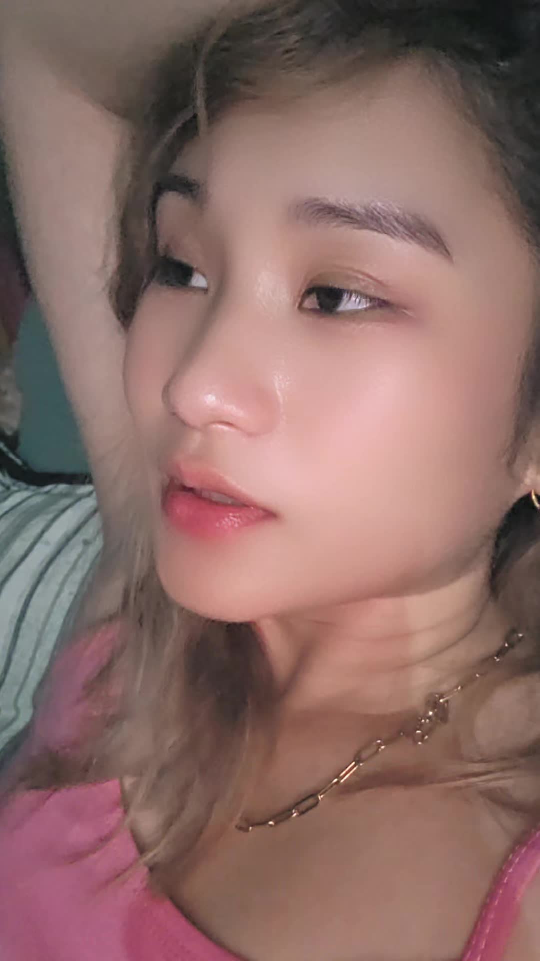 @Ann