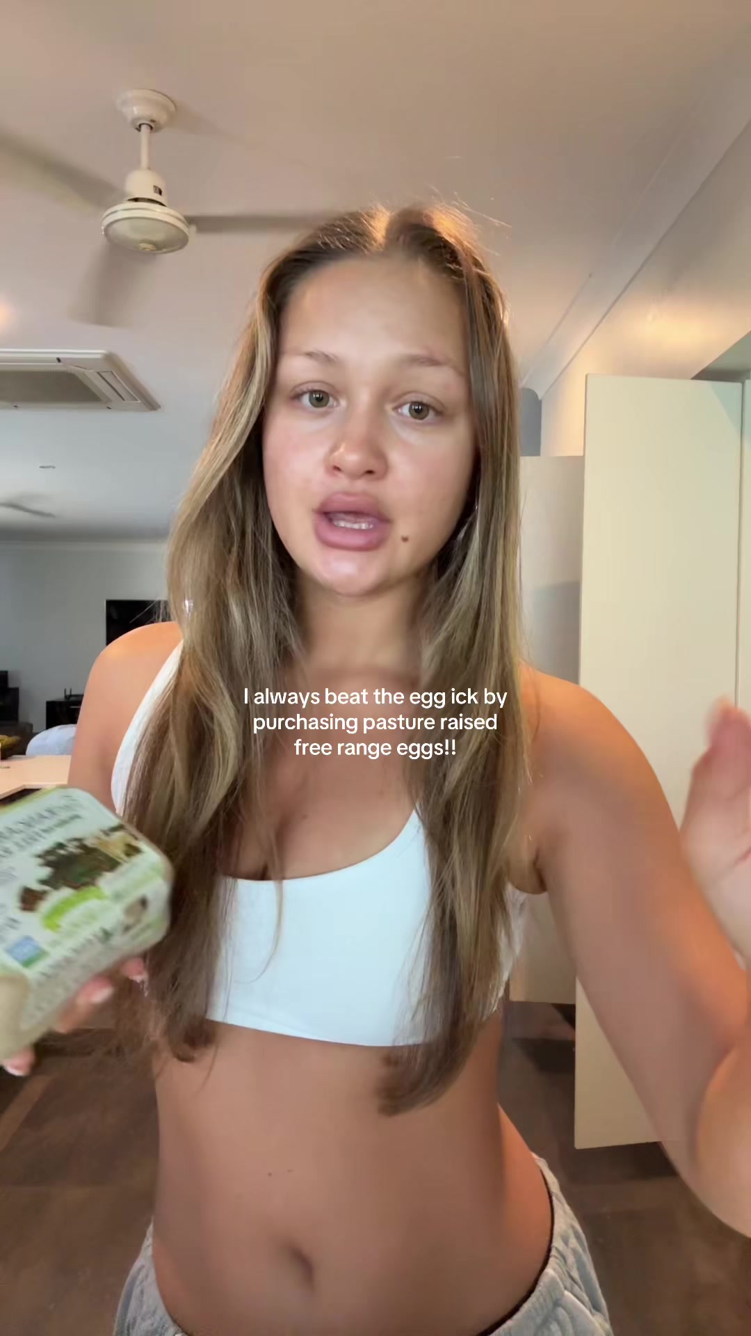 @Saharah Pereira