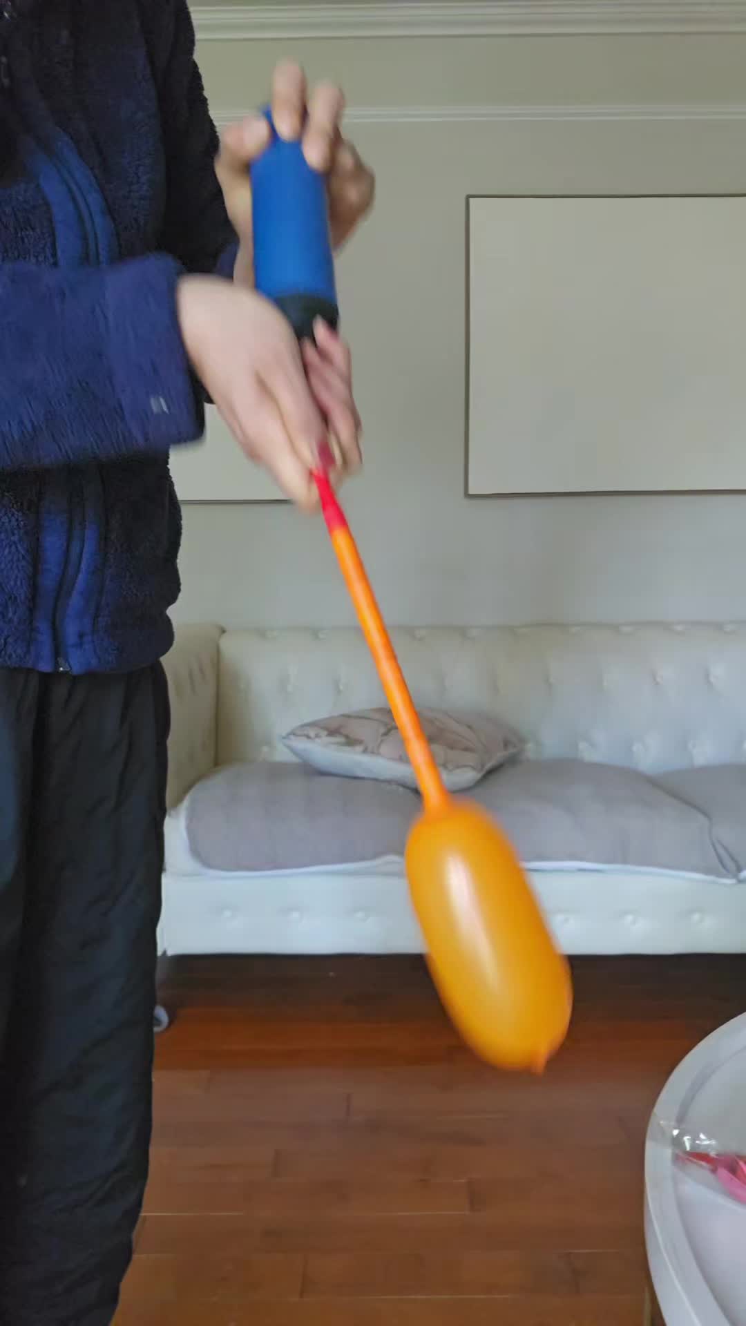 @Erika🥰