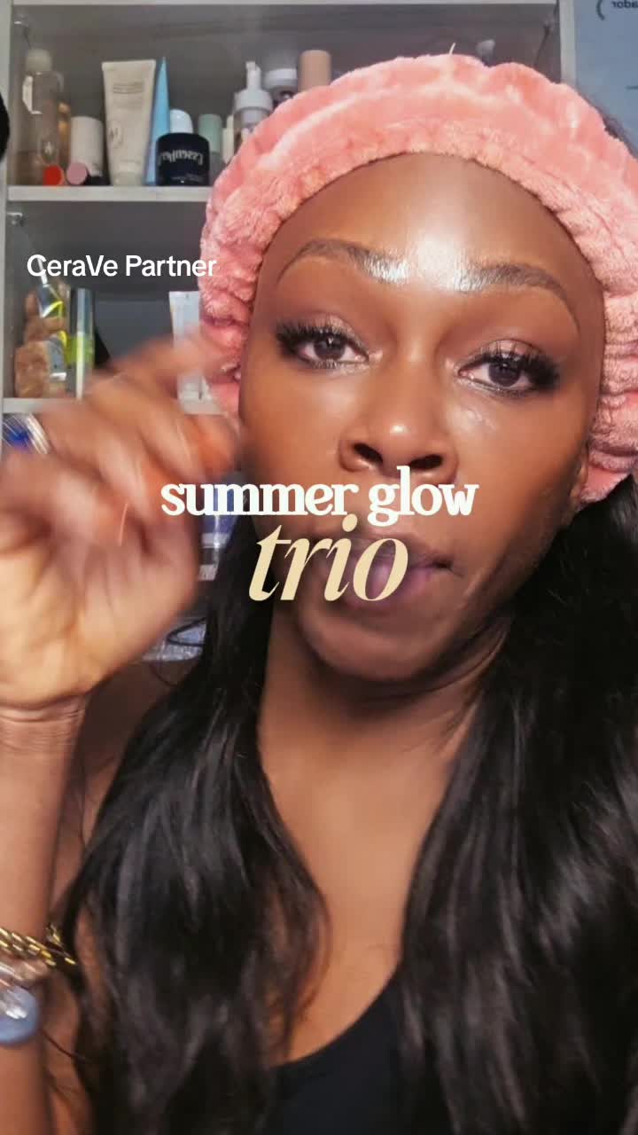 @59AndFlawless