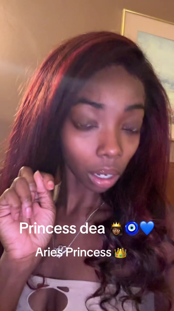 @Deaxbabe