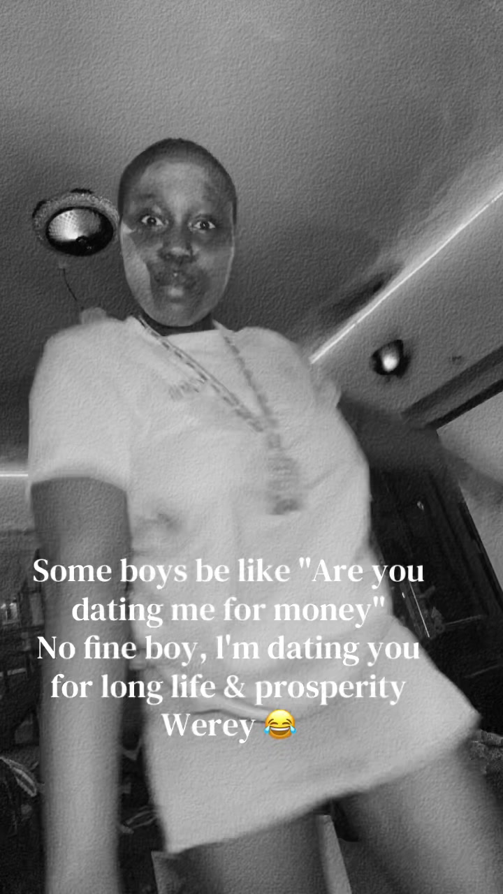 @Ask - for - Pretty -love