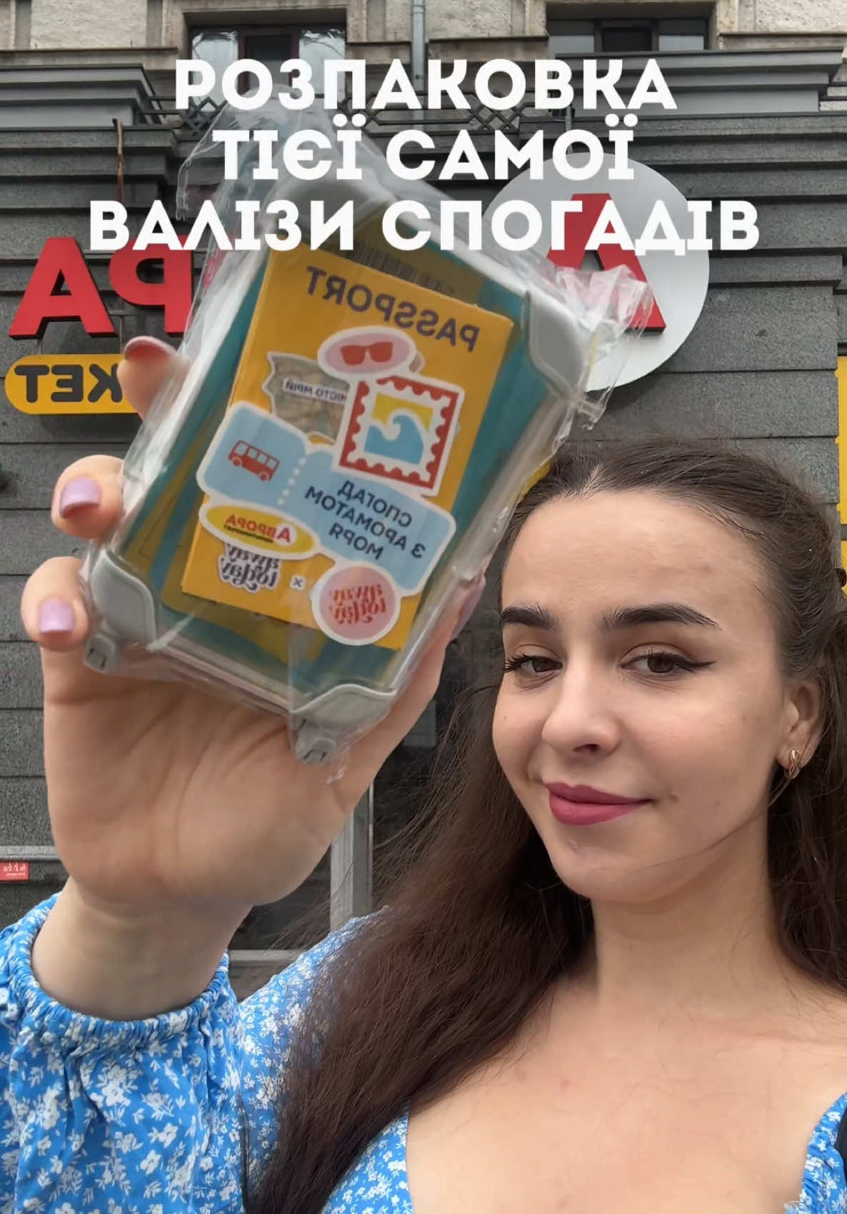 @_o.bondareva_