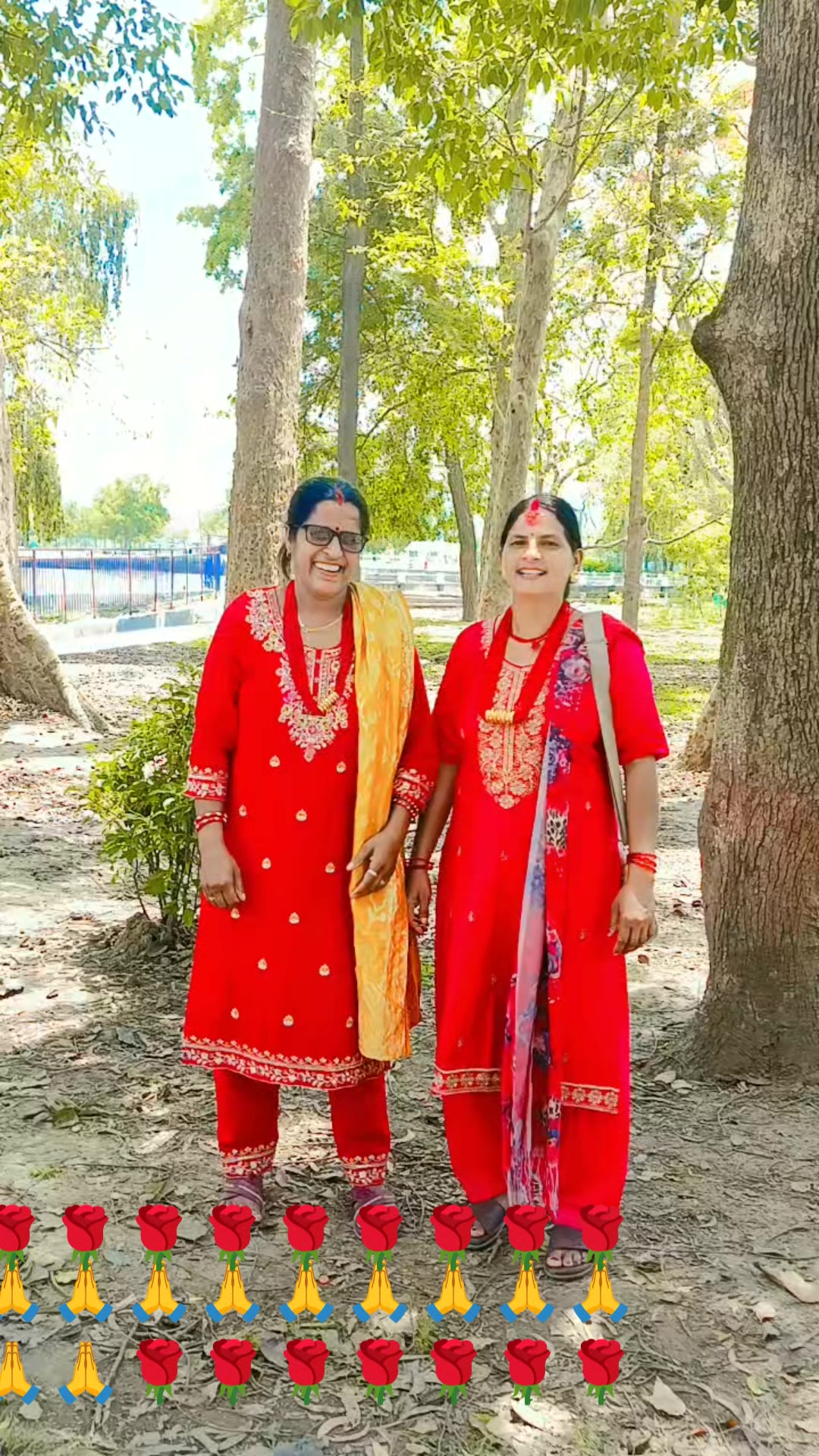 @manju sharma