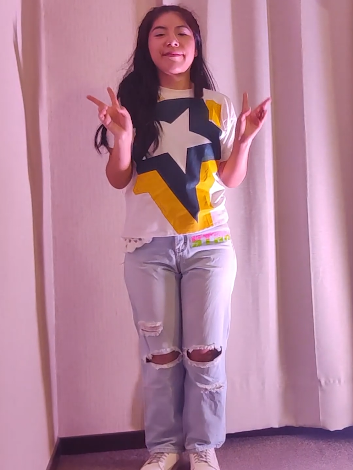 @Star 🌟